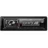 JBL Celebrity 150