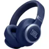 JBL LIVE 770NC: Kabellose Bluetooth Over-Ear-Kopfhörer mit aktiver Ger...