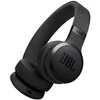 JBL LIVE 670NC On-Ear-Kopfhörer (Bluetooth On-Ear-Kopfhörer)