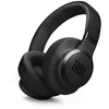 JBL Live 770NC Schwarz