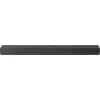 Harman Kardon Enchant 900