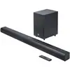 Soundbar mit Subwoofer CINEMA SB560