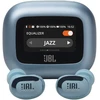 JBL LIVE Buds 3 - True Wireless-Kopfhörer mit