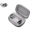 JBL LIVE Buds 3 - True Wireless-Kopfhörer mit