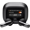 JBL LIVE Flex 3 - True Wireless-Kopfhörer mit