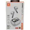 JBL LIVE Flex 3 - True Wireless-Kopfhörer mit