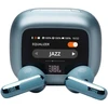 JBL Live Flex 3 Kabellose Kopfhörer Blau