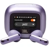 JBL Live Flex 3 Kabellose Kopfhörer Lila