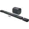 JBL Bar 1300 MK2 Schwarz