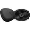 JBL Stage2 965M | 6x9 Zoll 3-Wege Koaxial-Autolautsprecher - 560 Watt