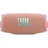 JBL Charge 6 Rosa