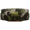 JBL Charge 6 Squad