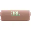 JBL FLIP 7 PINK Bluetooth-Lautsprecher Pink