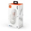 JBL Flip 7 - Lautsprecher - tragbar - kabellos