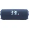 Jbl Flip 7 Bluetooth-lautsprecher One Size