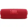 Jbl Flip 7 Bluetooth-lautsprecher One Size