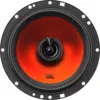 JBL Stage1 62F Orange