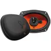 JBL Stage1 962M | 6x9 Zoll 3-Wege Koaxial-Autolautsprecher - 560 Watt