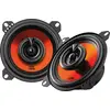 JBL Stage1 42F | 10cm (4 Zoll) 2-Wege Koaxial-Autolautsprecher - 320 W...