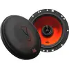 JBL Stage1 62 | 16cm (6,5 Zoll) 2-Wege Koaxial-Autolautsprecher - 400 ...
