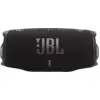 JBL Charge 6 Schwarz