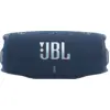 JBL Charge 6 Blau