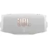 JBL Charge 6 Weiß