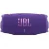 JBL Charge 6 Lila