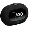 Jbl Horizon 3 Weckerradio