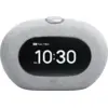 JBL Horizon 3 Grau