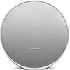 Harman/Kardon Harman Kardon Onyx Studio 9 Grau