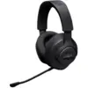 Jbl Quantum 360 Drahtloses Gaming-headset Schwarz Schwarz One Size
