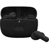 JBL Vibe Beam 2 TWS Bluetooth kabellose In-Ear-Kopfhörer Schwarz EU