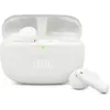 JBL Vibe Beam 2 TWS Bluetooth Wireless In-Ear-Kopfhörer Weiß EU
