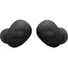 JBL Wave Buds 2 Schwarz