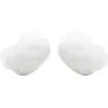JBL Wave Buds 2 Weiß