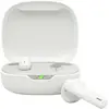 Jbl JBLVFLEX2WHT