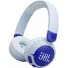 JBL Junior 320BT - Kopfhörer mit Mikrofon - On-Ear