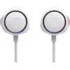 JBL Quantum 50C Weiß