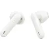 Harman Kardon JBL Wave Flex 2 - True Wireless-Kopfhörer mit