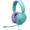 JBL Quantum 100M2 Blau