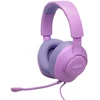 JBL Quantum 100M2 Rosa
