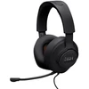 JBL Quantum 100 M2 Gaming-Headset kabelgebunden, On-Ear-Kopfhörer für ...