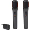 JBL Partybox Funkmikrofonset