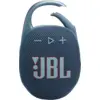 Jbl Clip 5 Bluetooth-lautsprecher One Size