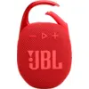 Jbl Clip 5 Bluetooth-lautsprecher One Size