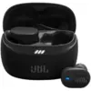 JBL Tune Buds 2 Kabellose Kopfhörer Schwarz
