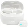 Jbl Tune Buds 2 Kabellose Kopfhörer One Size