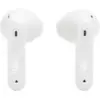 JBL Tune Flex 2 Kabellose Kopfhörer Weiß