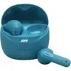 JBL Tune Flex 2 Türkis Kabellose Kopfhörer